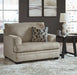 Stonemeade Living Room Set - Dream Home Furniture & Mattress (Waite Park, MN)