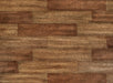 Wildenauer Counter Height Butterfly Extension Table - Dream Home Furniture & Mattress (Waite Park, MN)