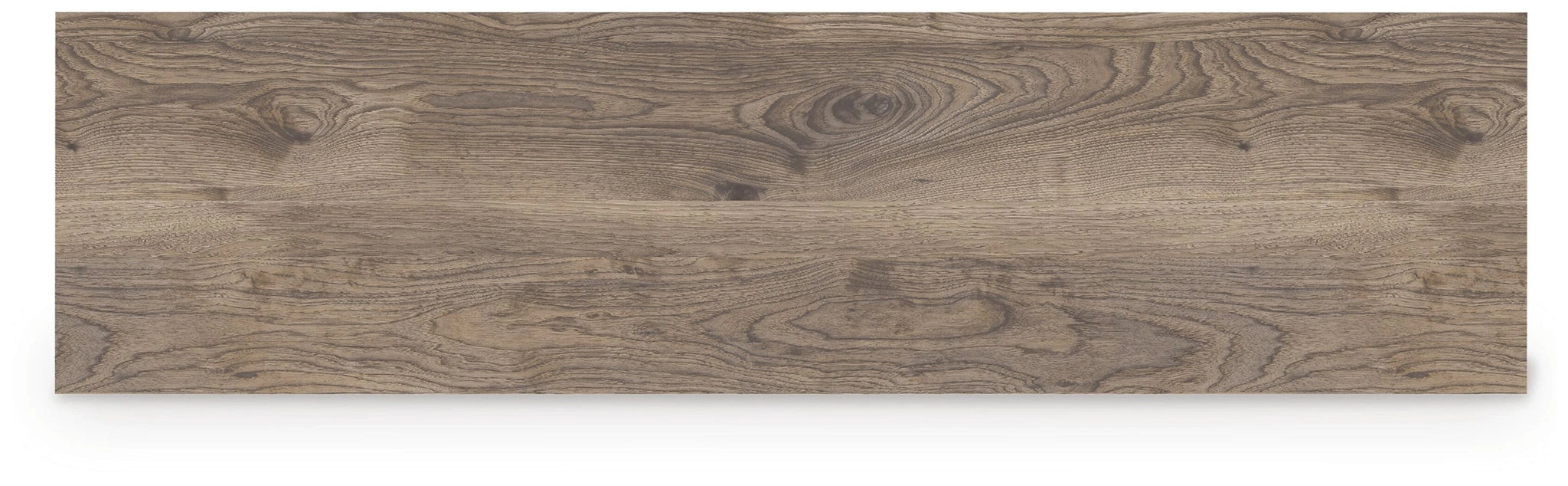 Rusticott Nightstand - Dream Home Furniture & Mattress (Waite Park, MN)