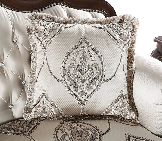 Veracruz Chair - Dream Home Furniture & Mattress (Waite Park, MN)