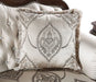 Veracruz Chair - Dream Home Furniture & Mattress (Waite Park, MN)