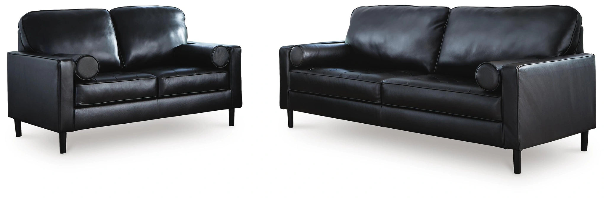 Bryceview Living Room Set - Dream Home Furniture & Mattress (Waite Park, MN)