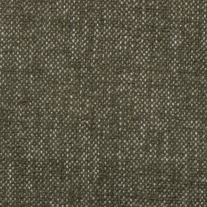 Carnation Performance Fabric Dining Chair