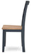 Gesthaven Dining Set - Dream Home Furniture & Mattress (Waite Park, MN)