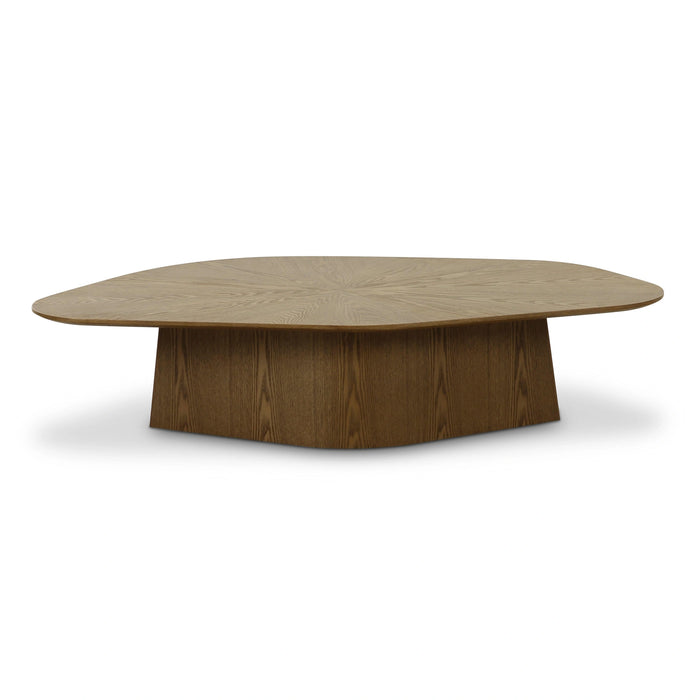 Roche Ash Coffee Table