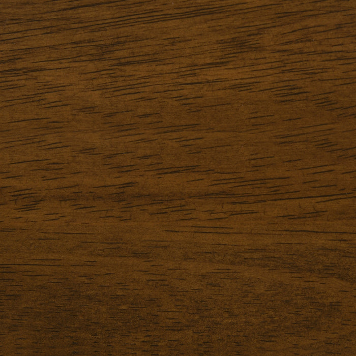 Malone Dining Set