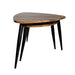 Cove Nesting Tables (2/CTN) - Dream Home Furniture & Mattress (Waite Park, MN)