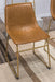 Ciabori Dining Chair - Dream Home Furniture & Mattress (Waite Park, MN)