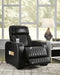 Boyington Living Room Set - Dream Home Furniture & Mattress (Waite Park, MN)
