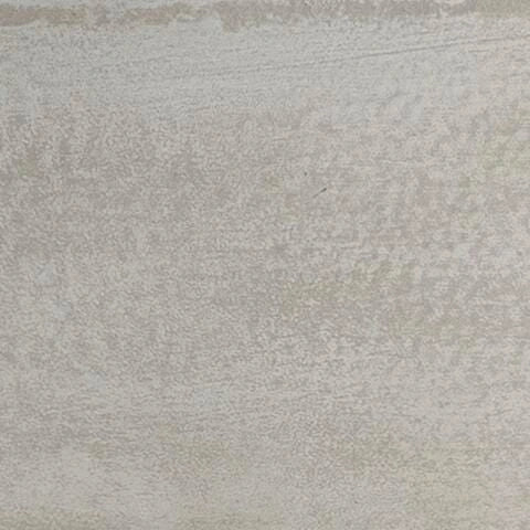 Meadie Bowl - Dream Home Furniture & Mattress (Waite Park, MN)