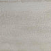 Meadie Bowl - Dream Home Furniture & Mattress (Waite Park, MN)
