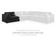 Emilia Sectional - Dream Home Furniture & Mattress (Waite Park, MN)
