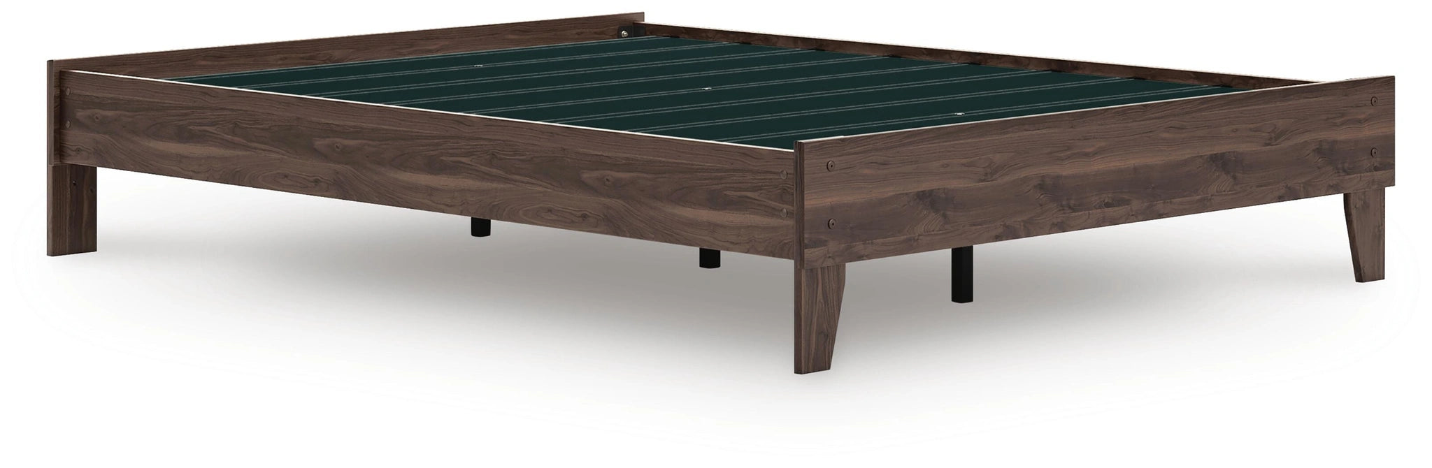 Calverson Bed - Dream Home Furniture & Mattress (Waite Park, MN)