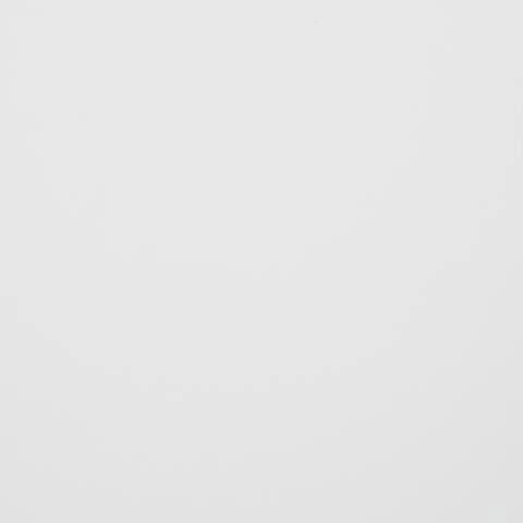 Chalanna Chest of Drawers - Dream Home Furniture & Mattress (Waite Park, MN)