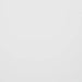 Chalanna Chest of Drawers - Dream Home Furniture & Mattress (Waite Park, MN)