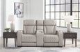 Boyington Living Room Set - Dream Home Furniture & Mattress (Waite Park, MN)