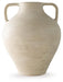 Justy Vase - Dream Home Furniture & Mattress (Waite Park, MN)