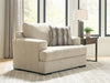 Lofwood Chair - Dream Home Furniture & Mattress (Waite Park, MN)