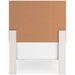 Stelsie Bed - Dream Home Furniture & Mattress (Waite Park, MN)