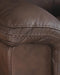 Bleckley Reclining Package - Dream Home Furniture & Mattress (Waite Park, MN)
