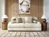Jayne Park Sofa - Dream Home Furniture & Mattress (Waite Park, MN)