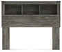 Frandern Full Bed - Dream Home Furniture & Mattress (Waite Park, MN)