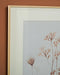 Chettings Wall Art (Set of 4) - Dream Home Furniture & Mattress (Waite Park, MN)
