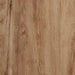 Hyanna Bedroom Mirror - Dream Home Furniture & Mattress (Waite Park, MN)