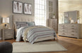 Culverbach Chest of Drawers - Dream Home Furniture & Mattress (Waite Park, MN)