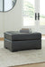 Brindley Pier Living Room Set - Dream Home Furniture & Mattress (Waite Park, MN)