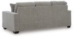 Larimer Sofa - Dream Home Furniture & Mattress (Waite Park, MN)