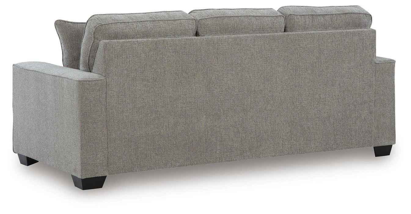Larimer Sofa Sleeper - Dream Home Furniture & Mattress (Waite Park, MN)