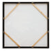 Hurshaw Wall Art - Dream Home Furniture & Mattress (Waite Park, MN)