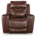 Next Move Power Recliner - Dream Home Furniture & Mattress (Waite Park, MN)