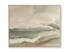 Vallus Wall Art - Dream Home Furniture & Mattress (Waite Park, MN)