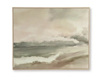 Vallus Wall Art - Dream Home Furniture & Mattress (Waite Park, MN)