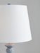 Cylerick Lamp Set - Dream Home Furniture & Mattress (Waite Park, MN)