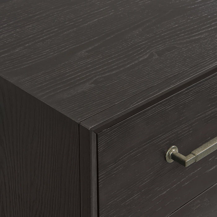Bayside Nightstand