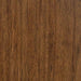 Lyncott Bedroom Mirror - Dream Home Furniture & Mattress (Waite Park, MN)