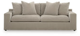 Maxton Heights Sofa - Dream Home Furniture & Mattress (Waite Park, MN)