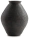 Hannela Vase - Dream Home Furniture & Mattress (Waite Park, MN)
