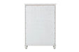 Whitehaven Chest - Dream Home Furniture & Mattress (Waite Park, MN)
