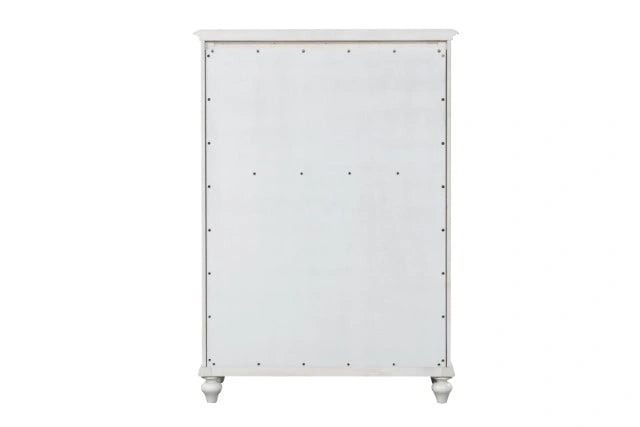 Whitehaven Chest - Dream Home Furniture & Mattress (Waite Park, MN)