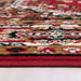 Shinta Area Rug - Dream Home Furniture & Mattress (Waite Park, MN)