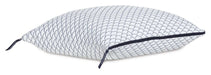 DreamCloudTM Classic / Pillow (Set of 4) - Dream Home Furniture & Mattress (Waite Park, MN)