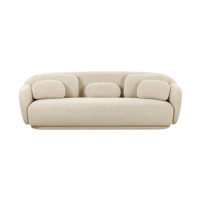 Misty 90" Sofa