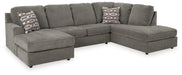 O'Phannon Living Room Set - Dream Home Furniture & Mattress (Waite Park, MN)