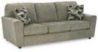 Cascilla Living Room Set - Dream Home Furniture & Mattress (Waite Park, MN)