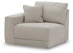 Next-Gen Gaucho Sectional - Dream Home Furniture & Mattress (Waite Park, MN)