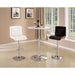 Nessa Bar Table - Dream Home Furniture & Mattress (Waite Park, MN)